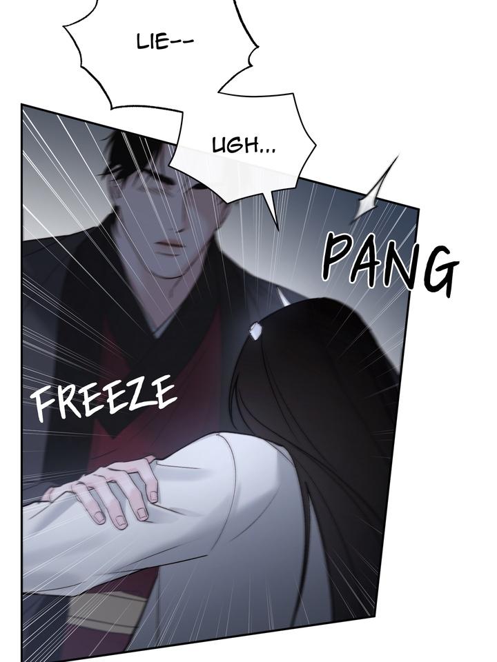 TOXIN Chapter 64 - Page 78 in English