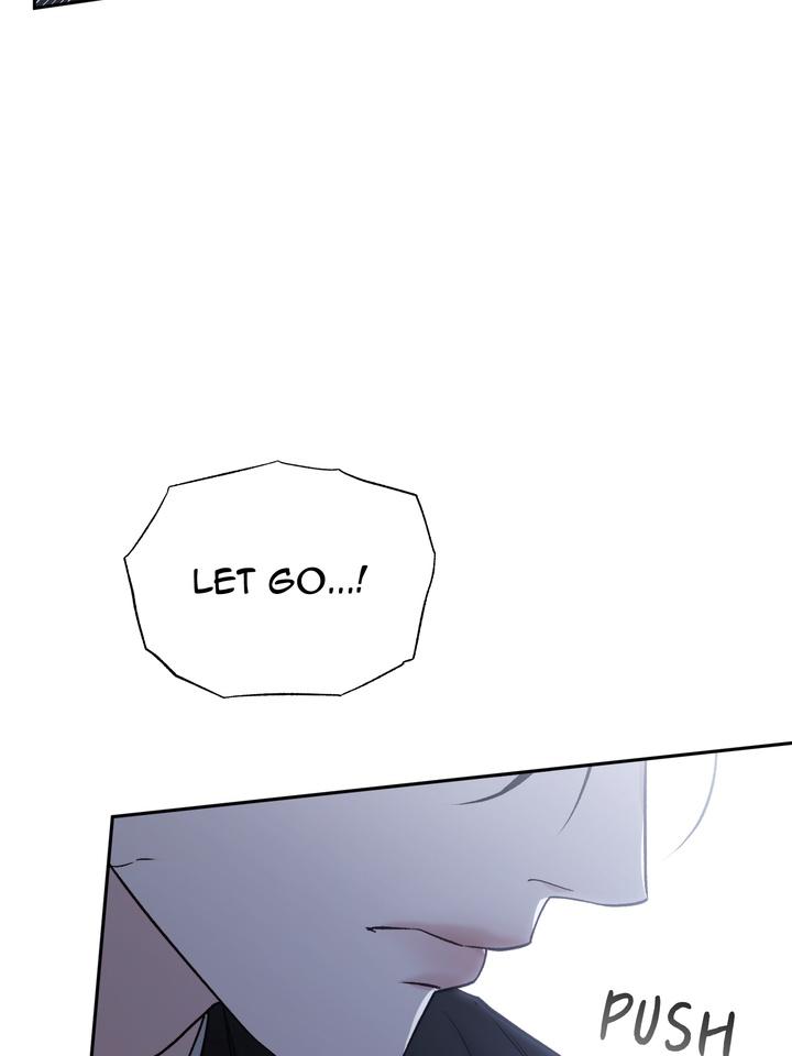 TOXIN Chapter 64 - Page 79 in English
