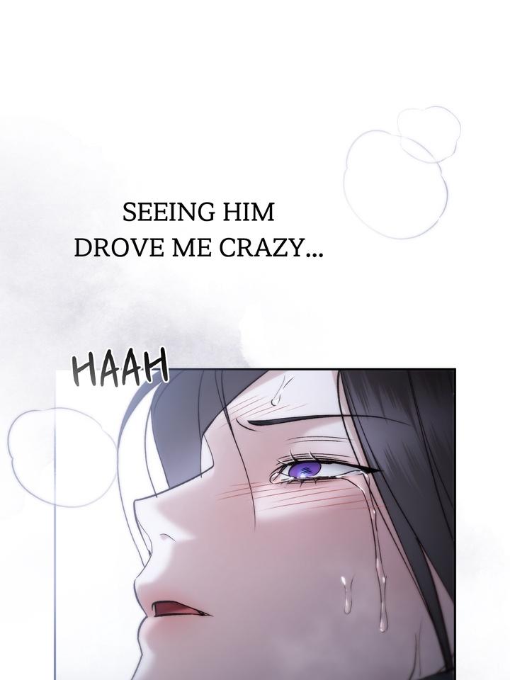 TOXIN Chapter 64 - Page 84 in English
