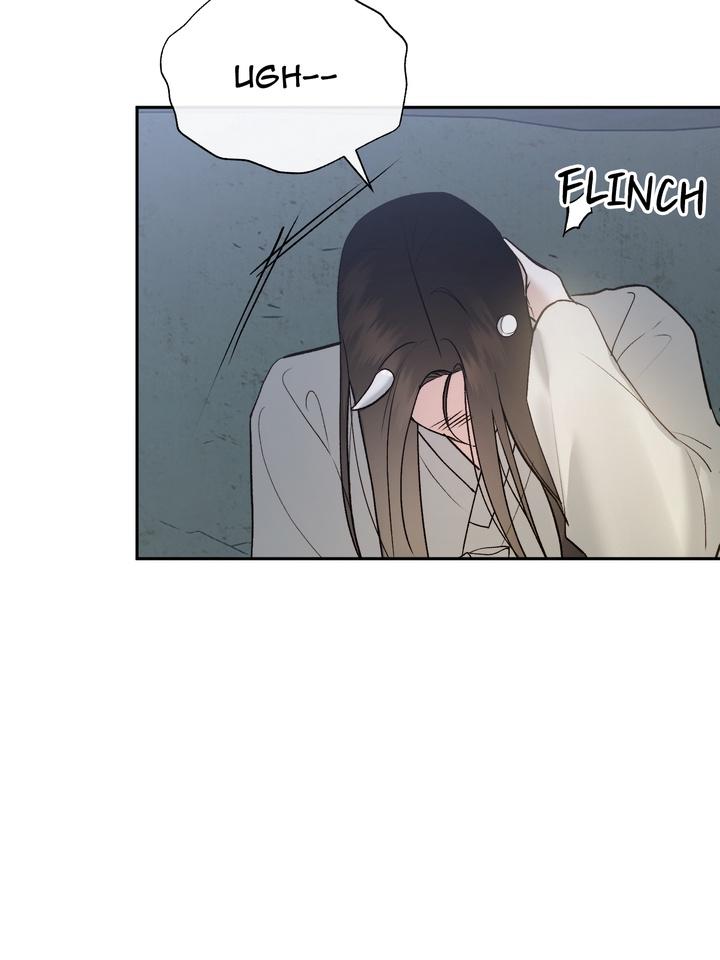 TOXIN Chapter 64 - Page 91 in English