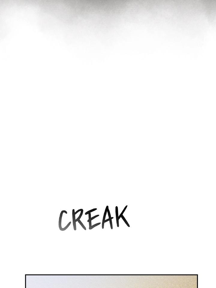 TOXIN Chapter 64 - Page 95 in English