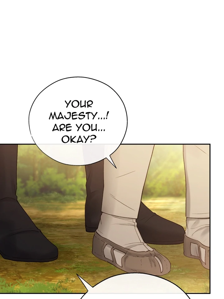 TOXIN Chapter 66 - Page 112 in English