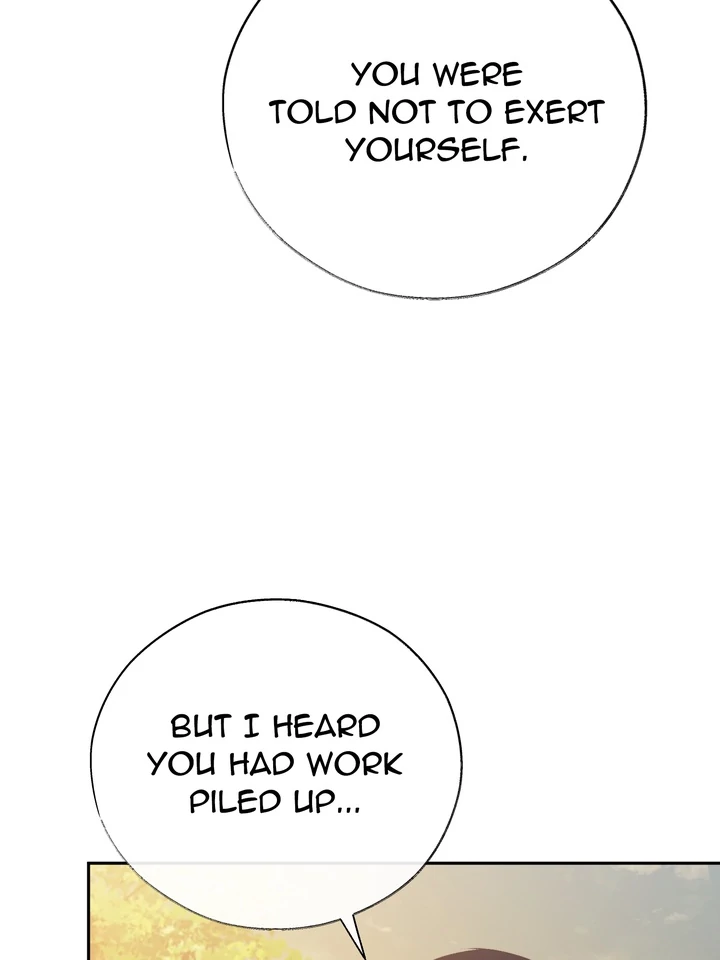 TOXIN Chapter 66 - Page 113 in English