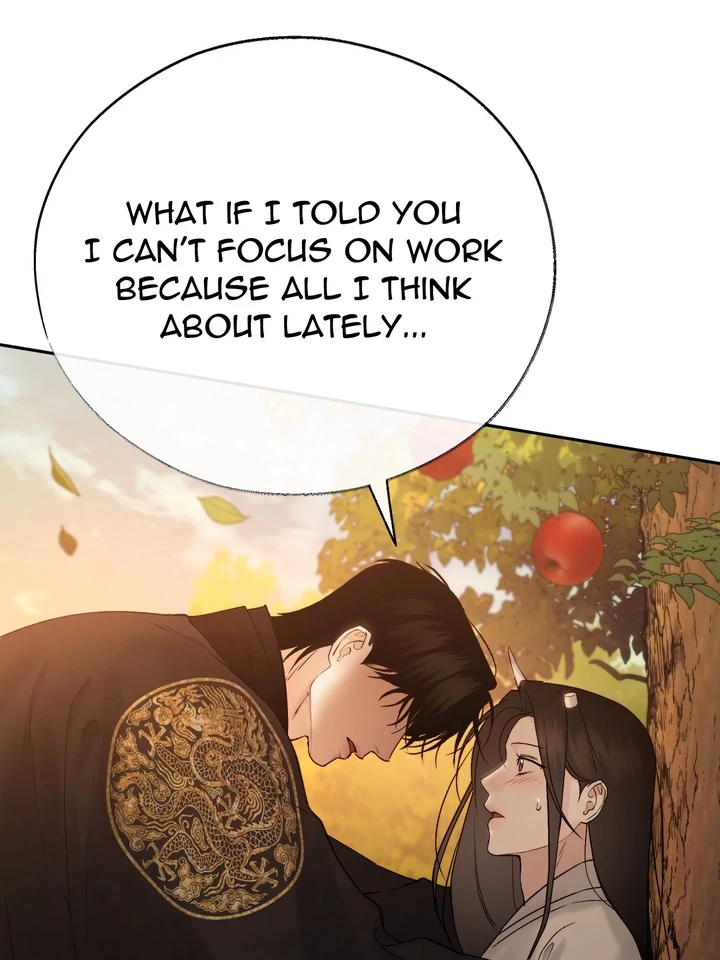 TOXIN Chapter 66 - Page 116 in English