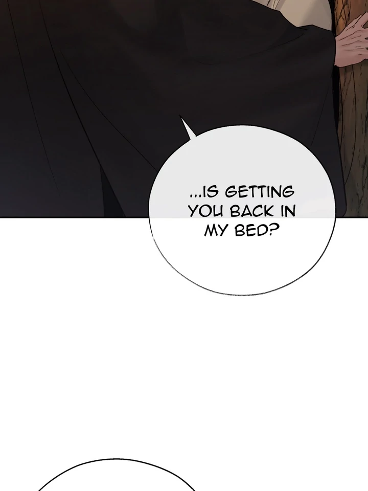 TOXIN Chapter 66 - Page 117 in English