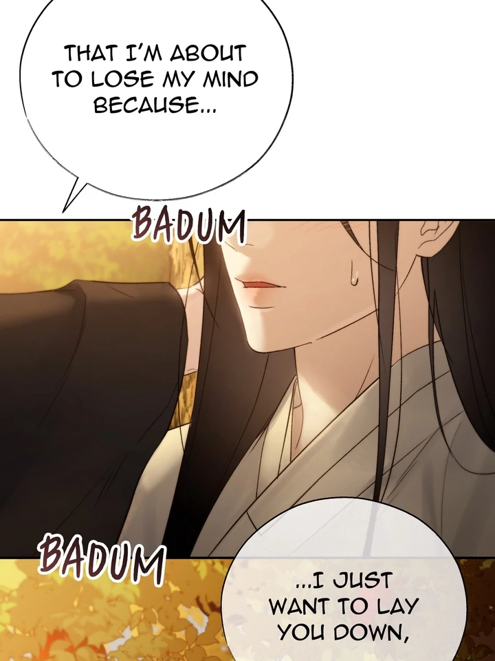 TOXIN Chapter 66 - Page 118 in English