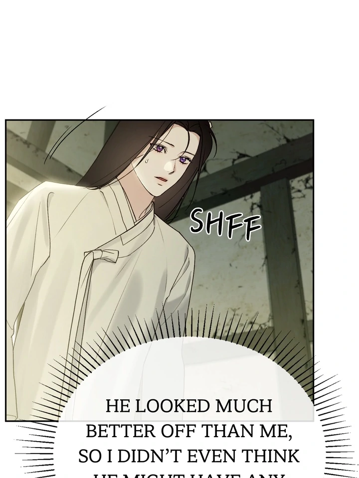 TOXIN Chapter 66 - Page 12 in English