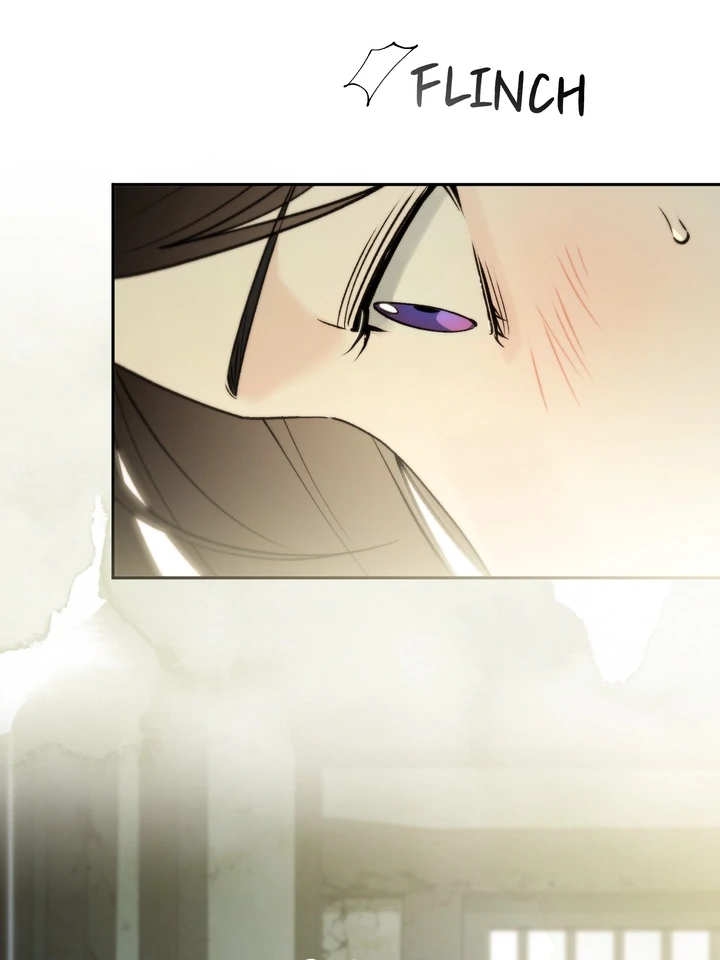 TOXIN Chapter 66 - Page 24 in English
