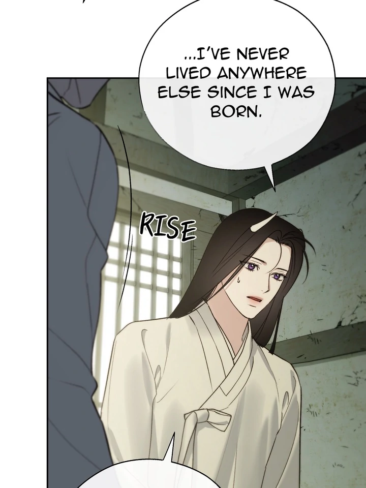 TOXIN Chapter 66 - Page 30 in English