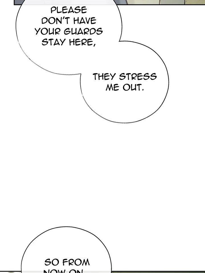 TOXIN Chapter 66 - Page 36 in English