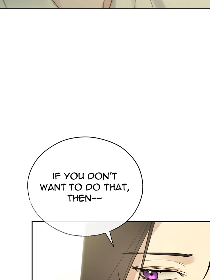 TOXIN Chapter 66 - Page 39 in English