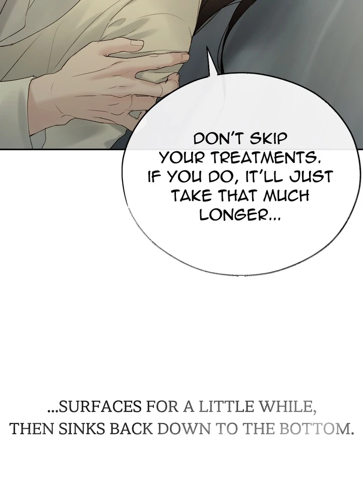 TOXIN Chapter 66 - Page 50 in English