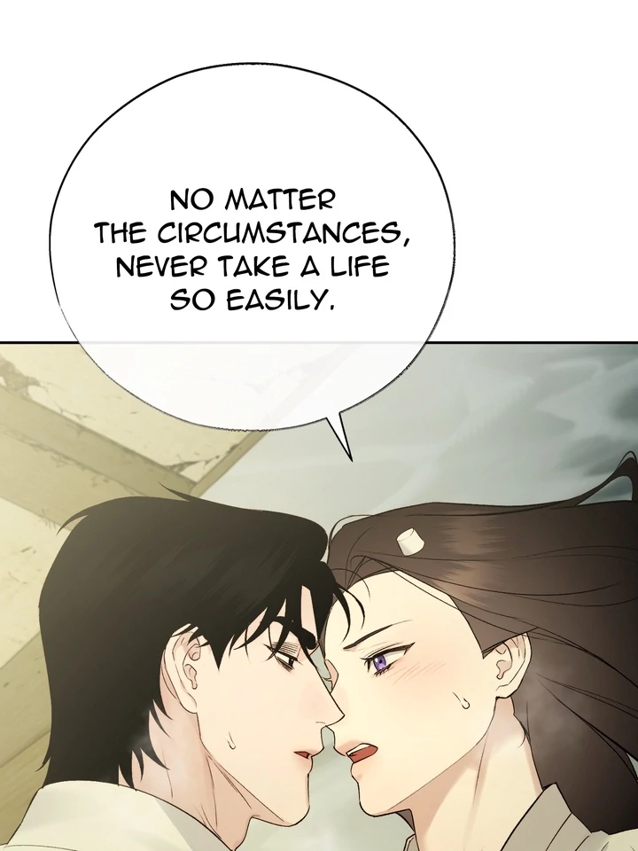 TOXIN Chapter 66 - Page 52 in English