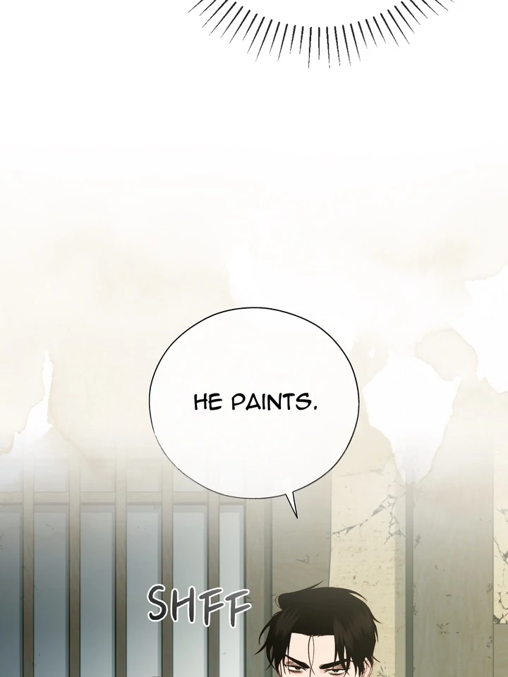 TOXIN Chapter 66 - Page 76 in English