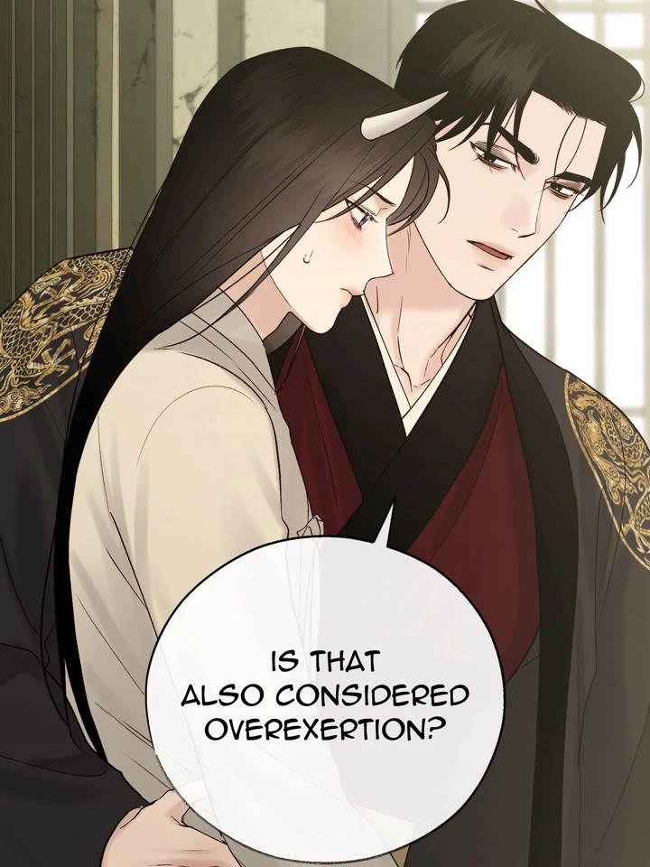 TOXIN Chapter 66 - Page 79 in English