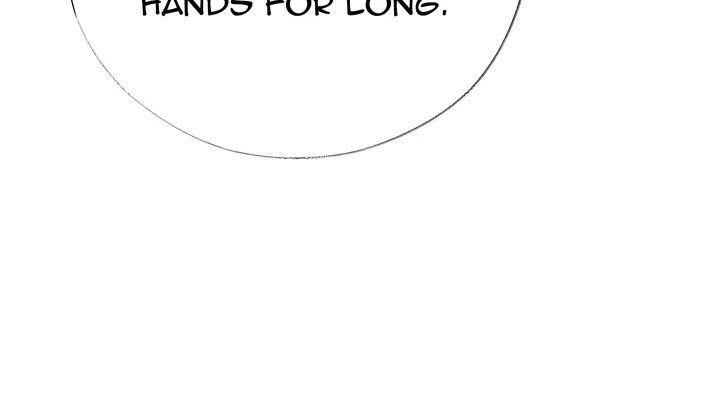 TOXIN Chapter 66 - Page 82 in English
