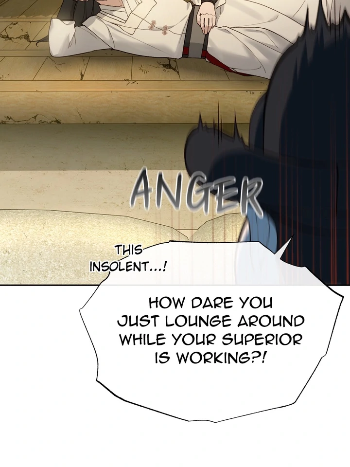 TOXIN Chapter 66 - Page 89 in English