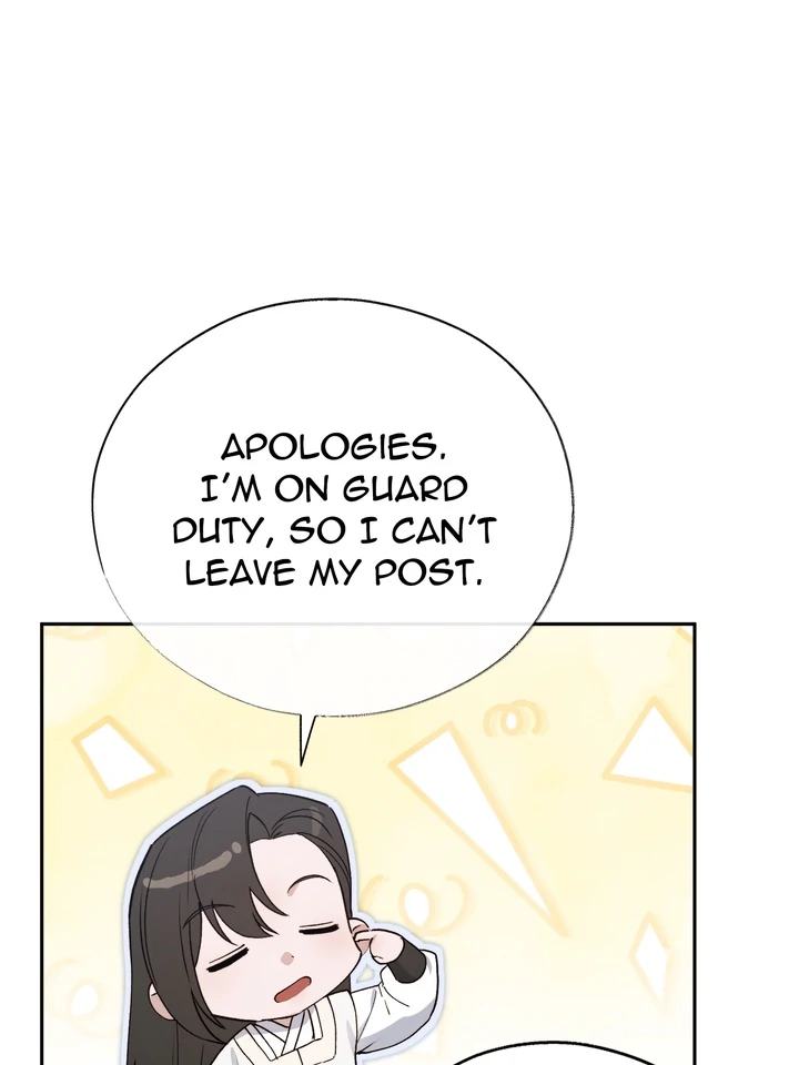 TOXIN Chapter 66 - Page 90 in English