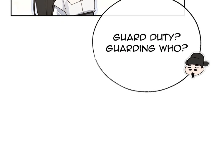 TOXIN Chapter 66 - Page 91 in English