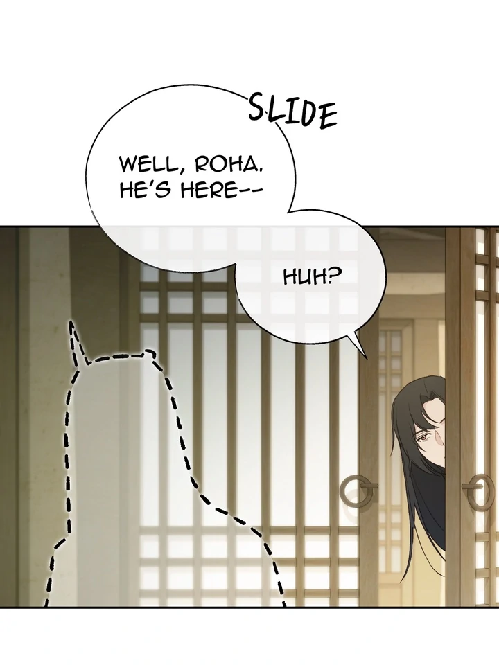 TOXIN Chapter 66 - Page 92 in English