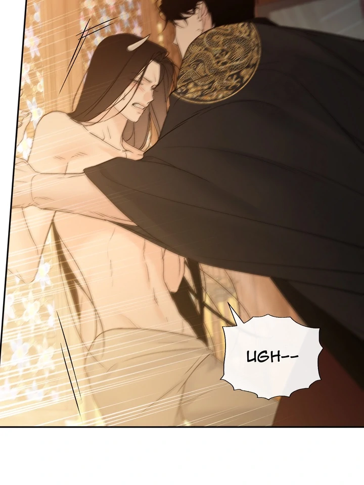 TOXIN Chapter 67 - Page 100 in English