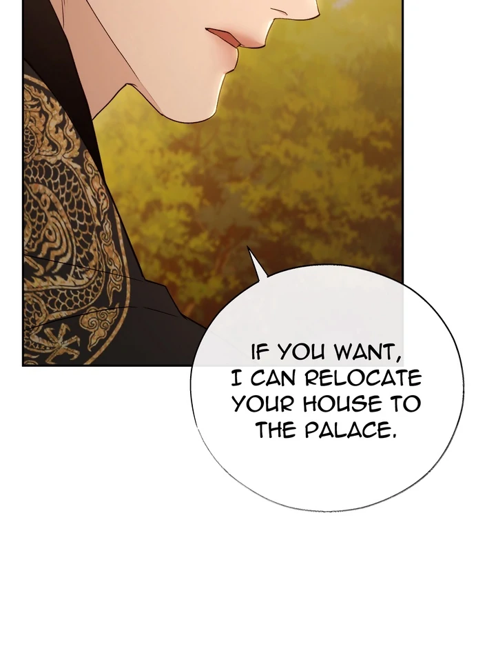 TOXIN Chapter 67 - Page 11 in English
