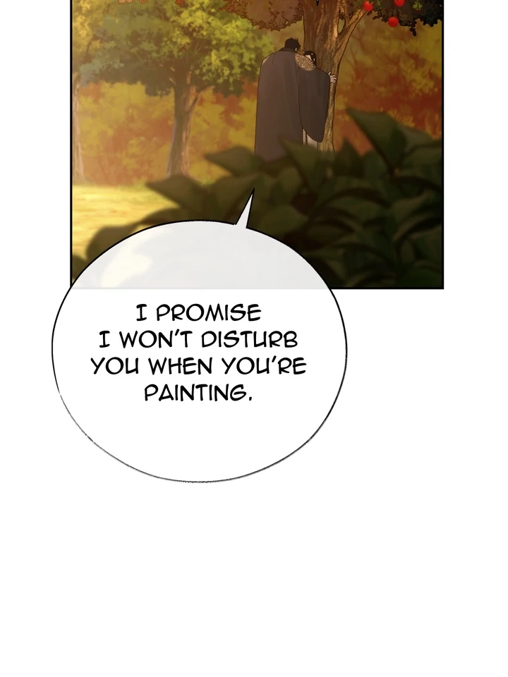 TOXIN Chapter 67 - Page 13 in English