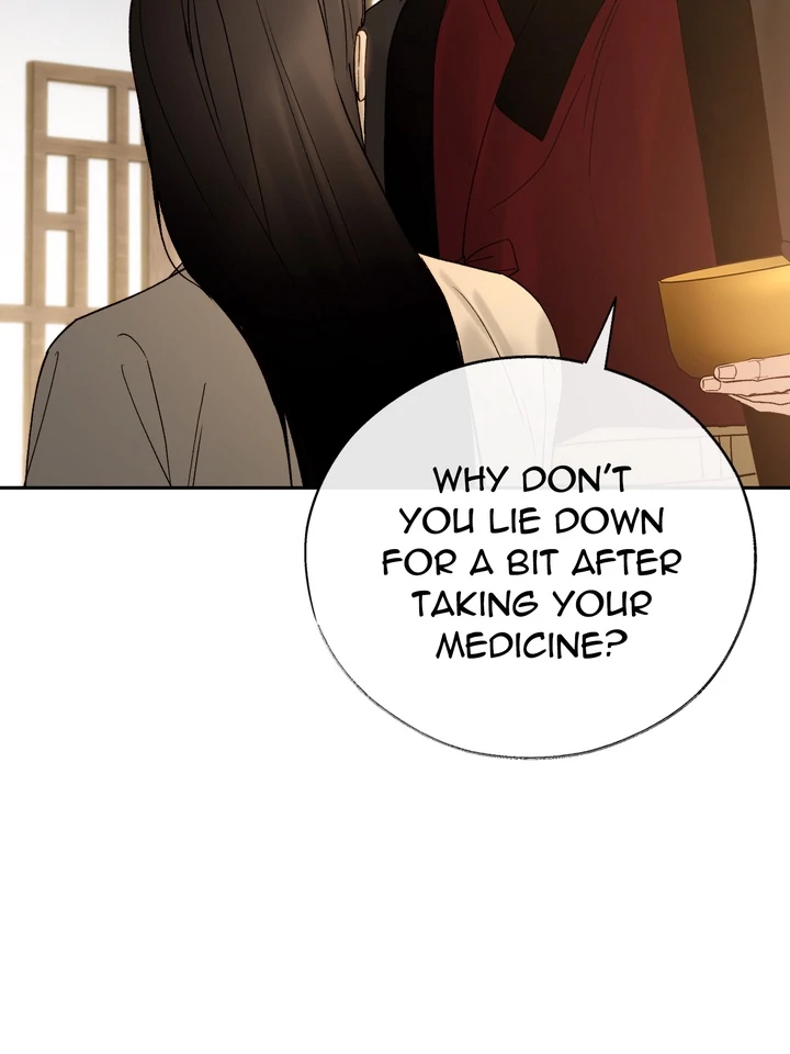 TOXIN Chapter 67 - Page 41 in English