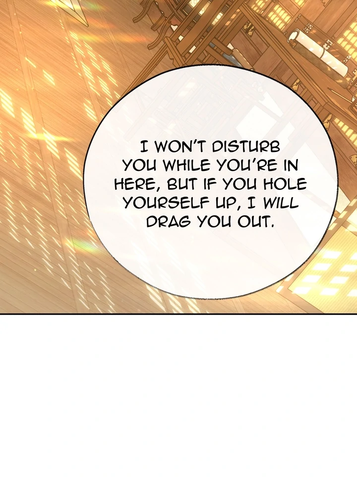 TOXIN Chapter 67 - Page 51 in English