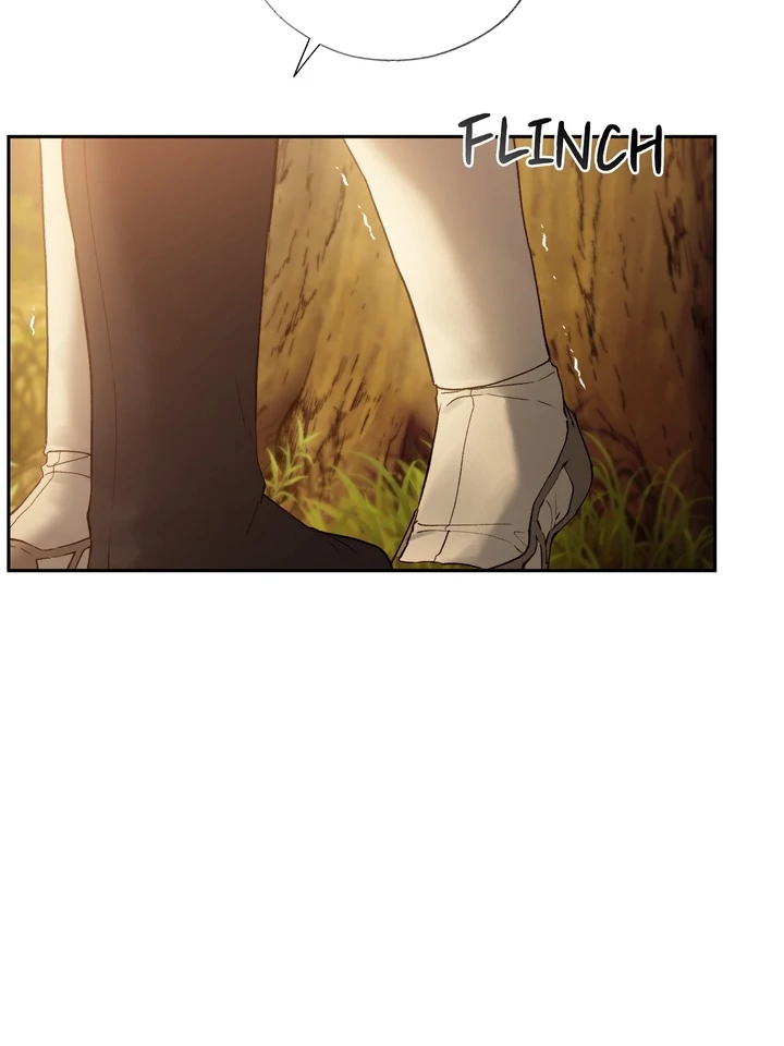 TOXIN Chapter 67 - Page 6 in English