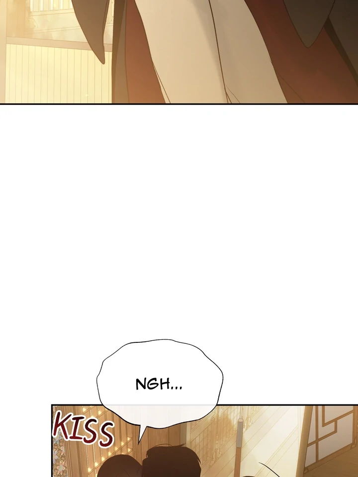 TOXIN Chapter 67 - Page 65 in English