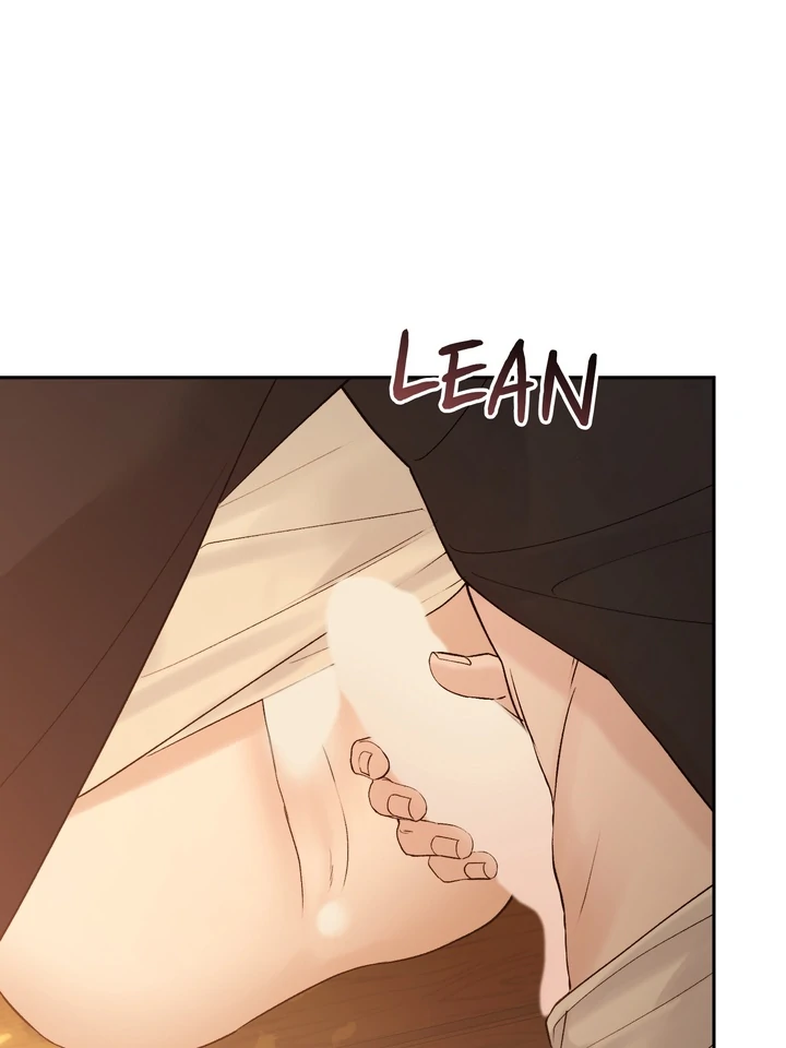 TOXIN Chapter 67 - Page 77 in English