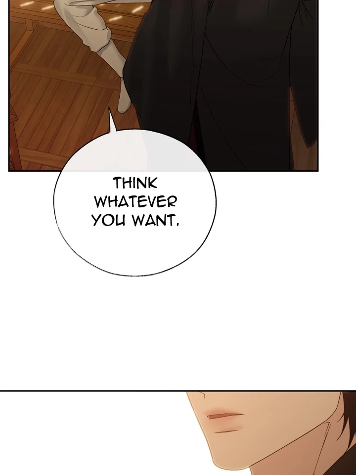 TOXIN Chapter 67 - Page 97 in English