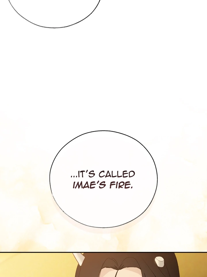 TOXIN Chapter 68 - Page 104 in English