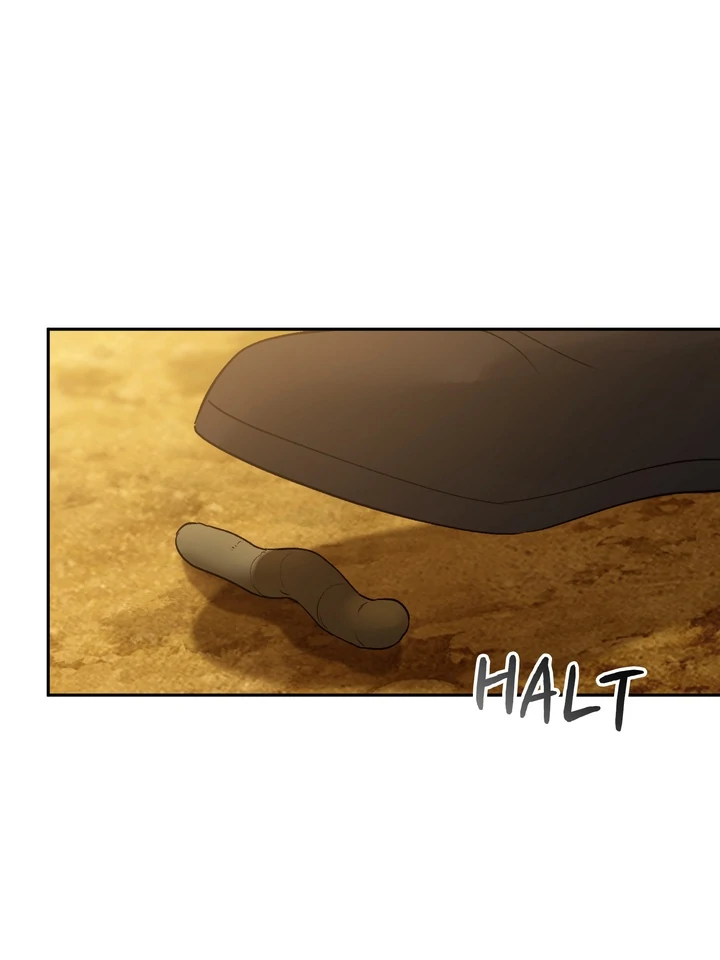 TOXIN Chapter 68 - Page 112 in English