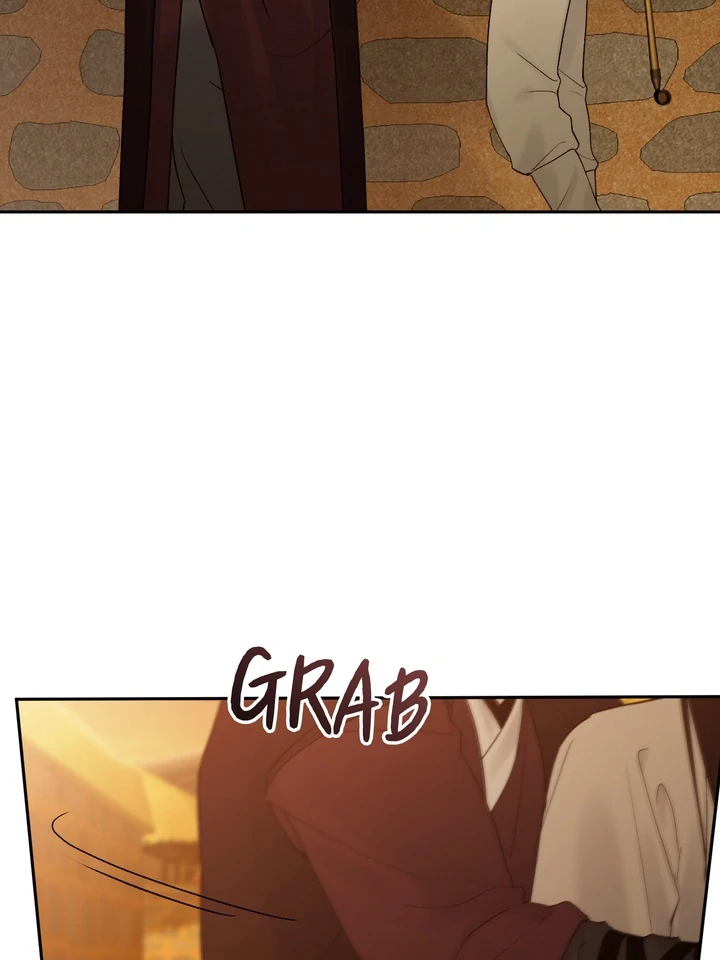 TOXIN Chapter 68 - Page 117 in English