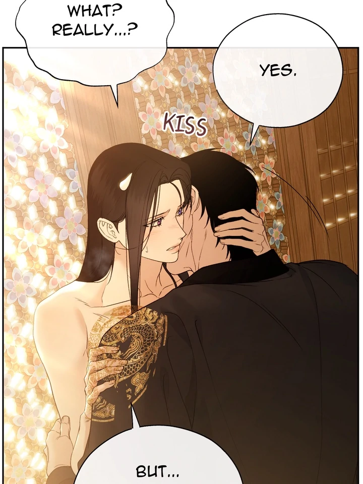 TOXIN Chapter 68 - Page 12 in English