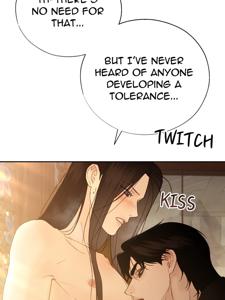 TOXIN Chapter 68 - Page 14 in English