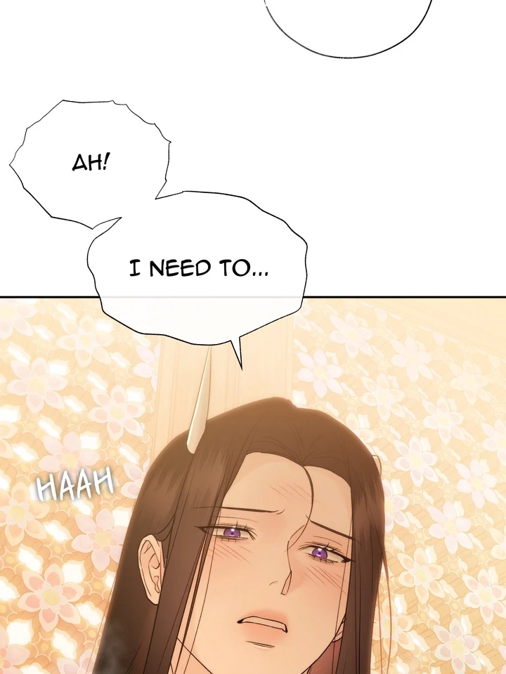 TOXIN Chapter 68 - Page 16 in English
