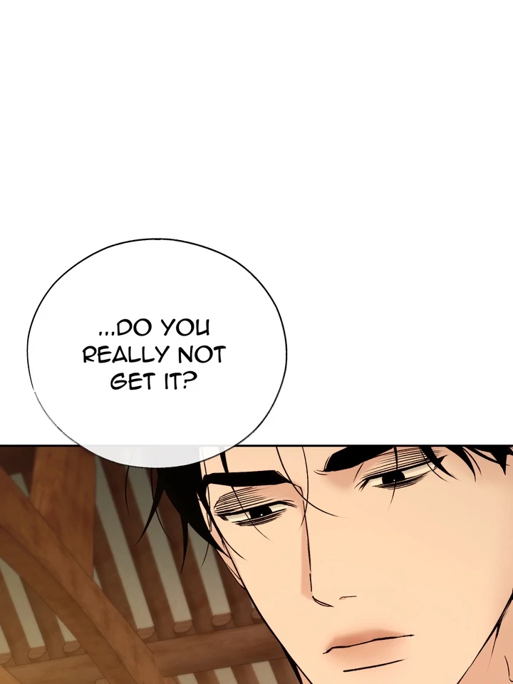 TOXIN Chapter 68 - Page 3 in English