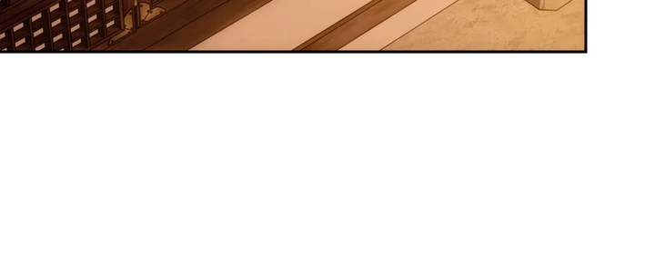 TOXIN Chapter 68 - Page 42 in English