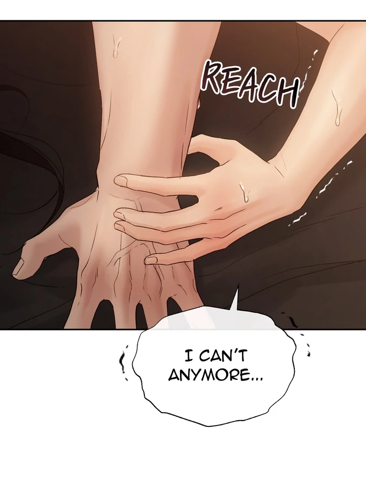 TOXIN Chapter 68 - Page 45 in English