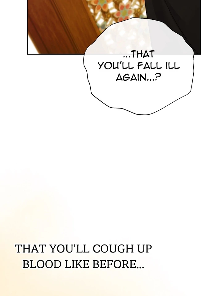 TOXIN Chapter 68 - Page 6 in English