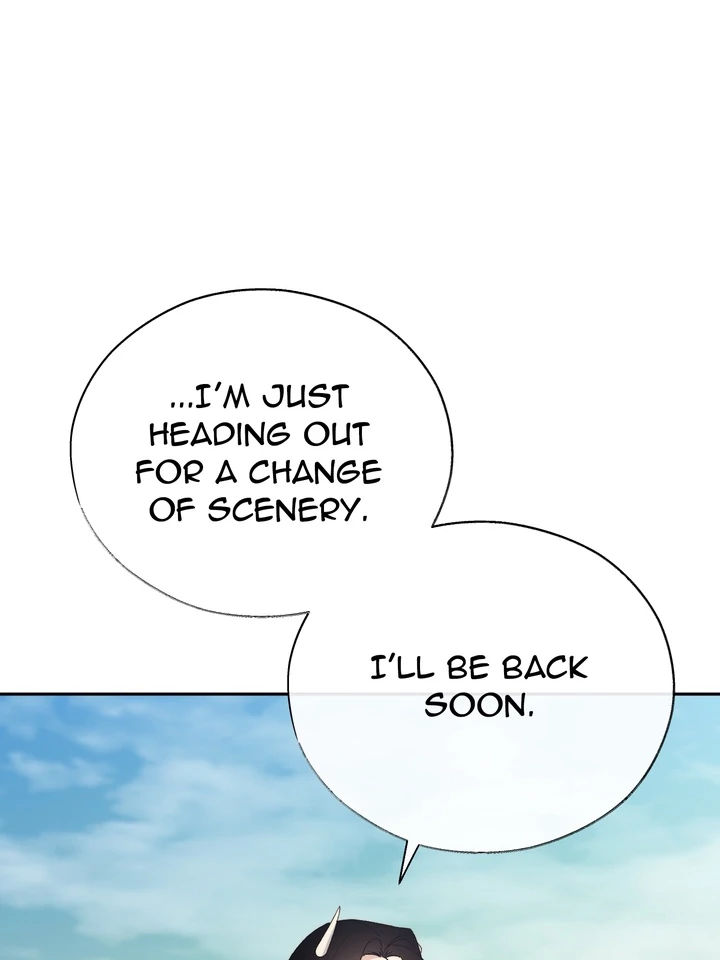 TOXIN Chapter 68 - Page 68 in English