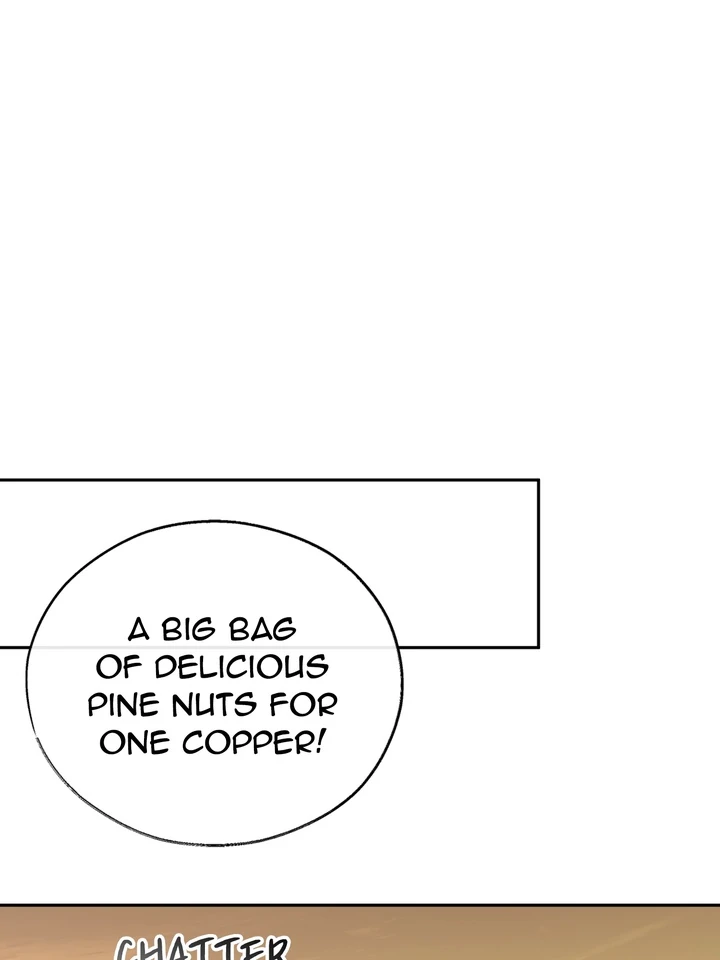 TOXIN Chapter 68 - Page 74 in English