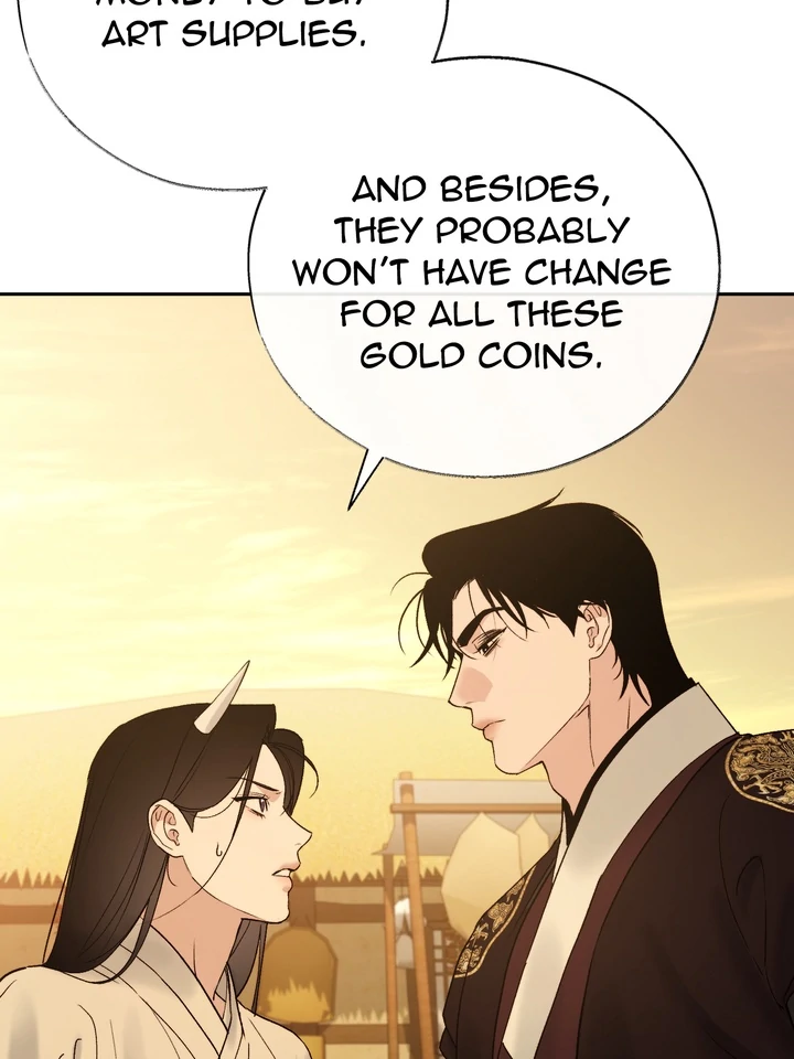 TOXIN Chapter 68 - Page 79 in English