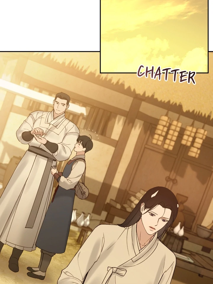TOXIN Chapter 68 - Page 90 in English