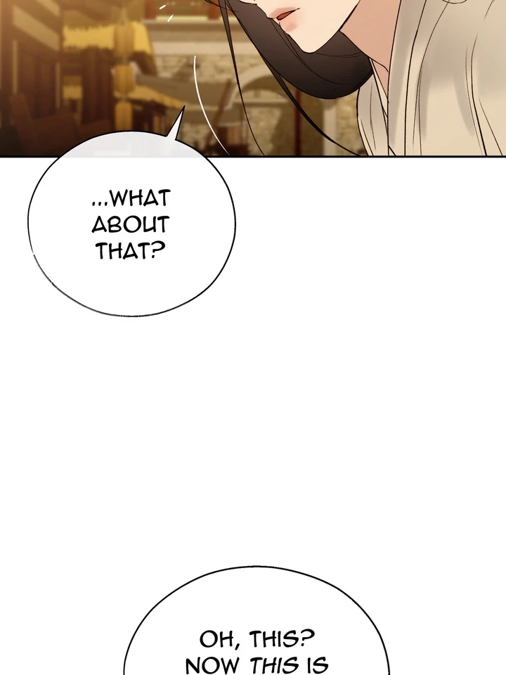 TOXIN Chapter 68 - Page 96 in English