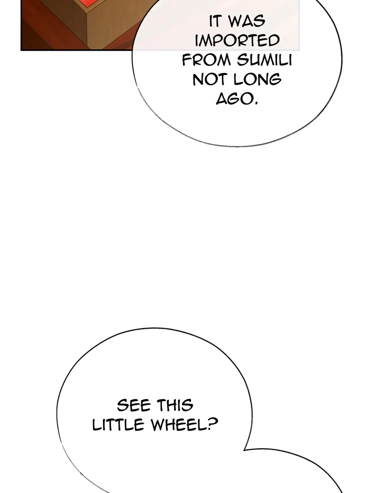 TOXIN Chapter 68 - Page 98 in English