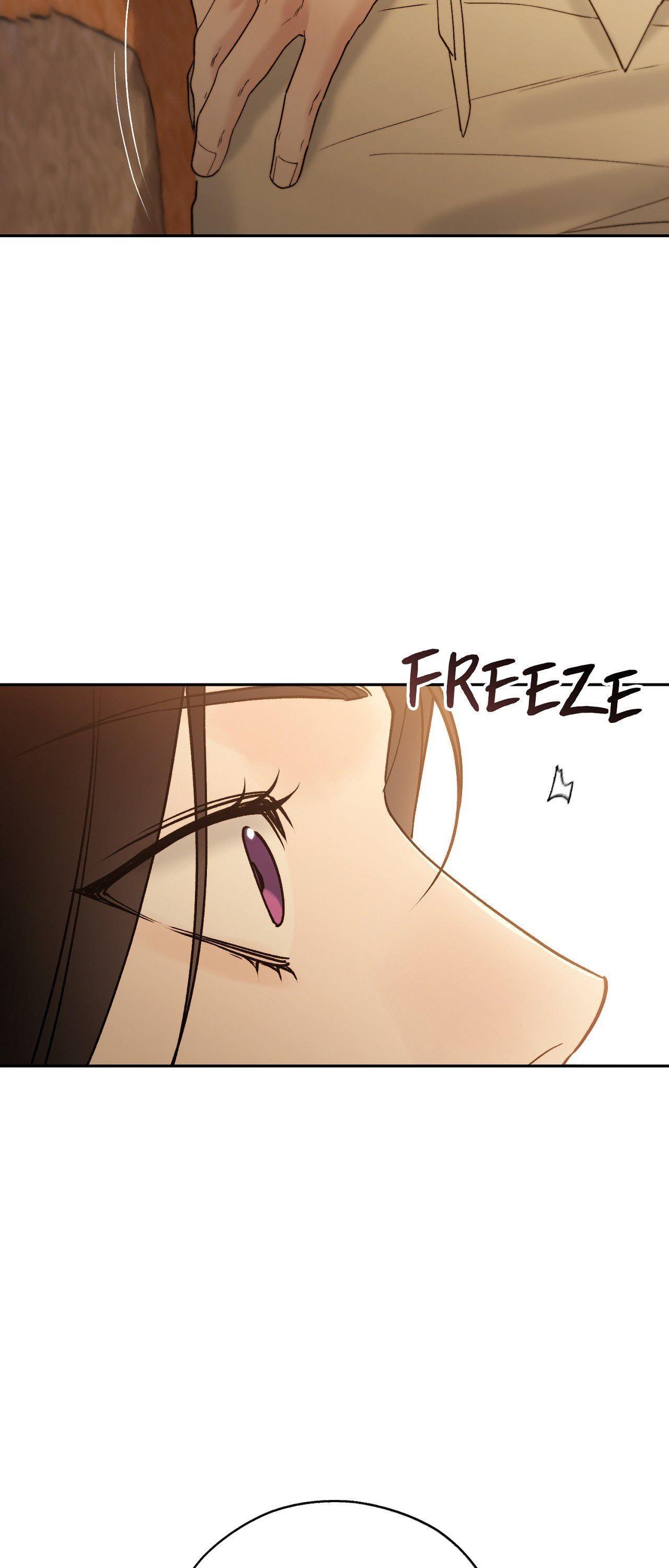 TOXIN Chapter 69 - Page 11 in English